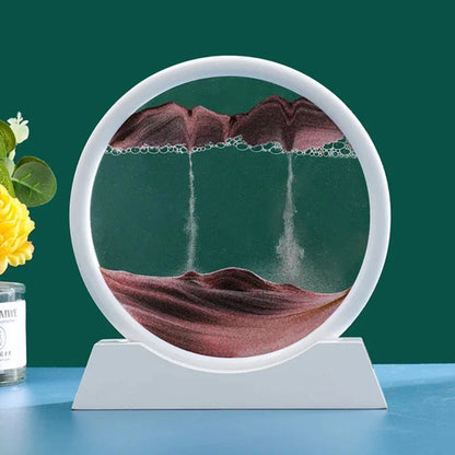 3D Sand Art - 15 Colourways!