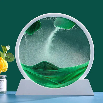 3D Sand Art - 15 Colourways!