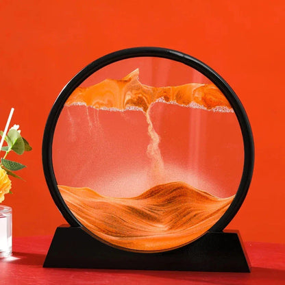 3D Sand Art - 15 Colourways!