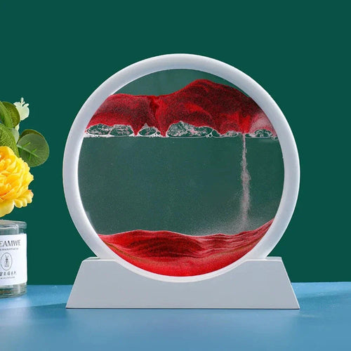 3D Sand Art - 15 Colourways!