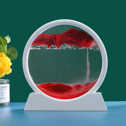 3D Sand Art - 15 Colourways!
