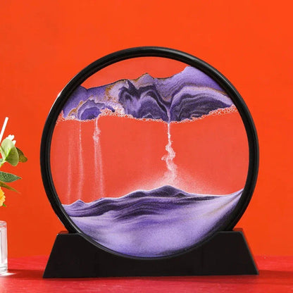 3D Sand Art - 15 Colourways!