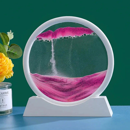 3D Sand Art - 15 Colourways!