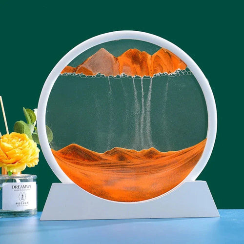 3D Sand Art - 15 Colourways!