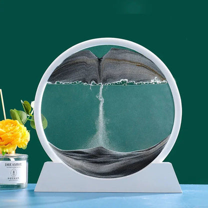 3D Sand Art - 15 Colourways!