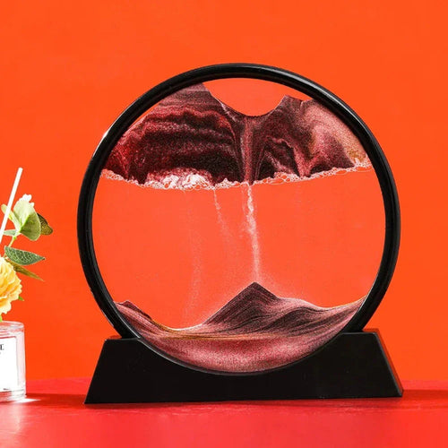 3D Sand Art - 15 Colourways!