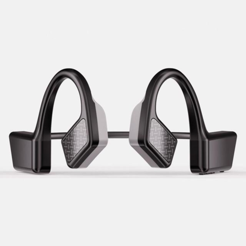 Bone Conduction Bluetooth Headset
